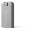 Image de Dji Batterie intelligente pour drone pour Mini 2 - Gris
