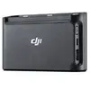 Image de DJI Mini 2 Charging Hub