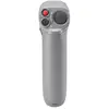 Image de Dji Motion Controller