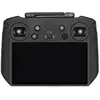 Image de DJI Radiocommande RC Pro - Noir