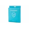 Image de DJI Service de protection Care Refresh pour Action 2 - Vert