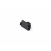 Image de DJI Action 2 Support magnétique noir