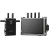 Image de DJI Transmission vidéo combo