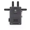 Image de Dji Transmission Video Transmitter - Noir