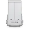 Image de Dji Batterie de vol intelligente pour Mini 3 Pro - Blanc