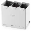 Image de Dji Hub de charge bidirectionnelle - Blanc