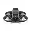 Image de DJI Avata Noir - Extérieur