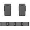 Image de DJI Fly More Kit Noir
