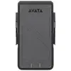 Image de Dji Batterie intelligente 4S pour Avata - Noir