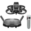Image de DJI AVATA ET GOGGLES 2 PRO VIEW COMBO - Extérieur