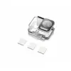 Image de DJI Boîtier étanche pour Osmo Action 3 Transparent