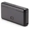 Image de Dji étui batterie Osmo Action 3/4 - Noir