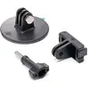 Image de Dji kit base adhésive Osmo Action 3 - Noir