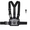 Image de Harnais DJI Osmo Action - Fixation POV Confortable