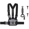 Image de Kit d'accessoires DJI Osmo Action ? Bike Bundle