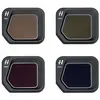 Image de DJI Filtres polarisants ND8-ND64 Mavic 3 Classic