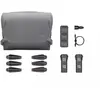 Image de DJI Fly More Kit pour Mavic 3