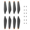 Image de Hélices pour DJI Mini 3 - Gris