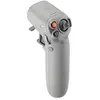 Image de Dji Contrôleur de mouvement RC Motion 2 pour DJI Avata - Gris