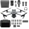 Image de DJI Mavic 3 Pro Cine