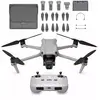 Image de DJI Air 3 Fly More Combo RC-N2