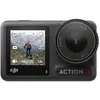 Image de DJI Osmo Action 4 Combo