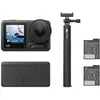 Image de Caméra embarquée DJI OSMO ACTION 4 ADVENTURE