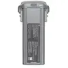 Image de Dji Batterie intelligente pour Air 3 - Gris