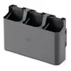 Image de Dji Station de recharge pour Air 3 - Noir
