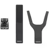 Image de Dji Dragonne 360° Osmo Action - Noir