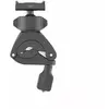 Image de Support guidon Mini DJI - DJI Osmo Action 3/4/5 Pro/360