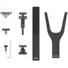Image de Dji kit vélo pour caméra sportive - Noir