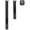 Image de Dji Télécommande GPS pour Osmo Action - Noir