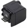 Image de Adaptateur audio DJI Osmo Action - Prise 3.5 mm USB-C