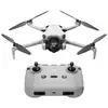 Image de Drone DJI Mini 4 Pro UltraHD 4K avec télécommande DJI RC-N2 en occasion ou reconditionné