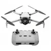Image de Dji Mini 4 Pro