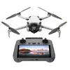 Image de DJI Mini 4 Pro (DJI RC 2)