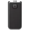 Image de Dji poignée de batterie Osmo Pocket 3