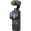 Image de Caméra embarquée DJI OSMO POCKET 3