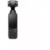 Image de Caméra sport Dji Osmo Pocket 3 Noir