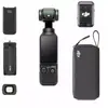Image de Dji Osmo Pocket 3 - Noir