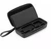 Image de Sac de transport DJI Osmo Action 4/3 - Coque rigide