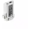 Image de Dji Batterie intelligente - Blanc