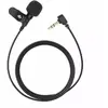 Image de Dji Lavalier Mic micro externe