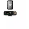 Image de Dji Microphone externe Mic 2