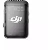 Image de Dji Microphone photo sans fil Mic 2