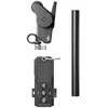 Image de DJI Moteur Focus Pro pour DJI RS 3 et RS 4