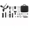 Image de DJI RS 4 Pro Combo