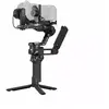 Image de DJI RS 4 Combo