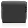 Image de DJI Sac en bandoulière pour Avata 2